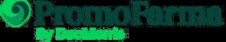 Promofarma Logo